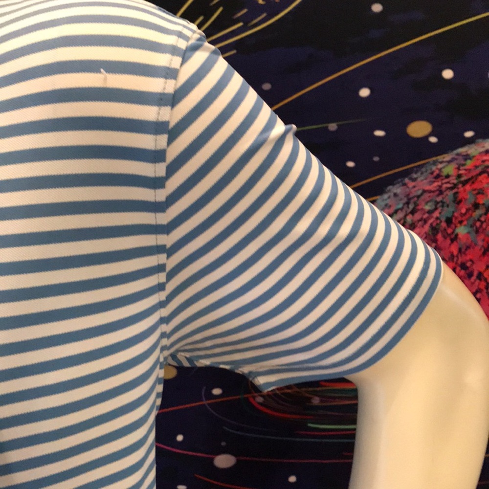 Murano Performance Shirt - image 7